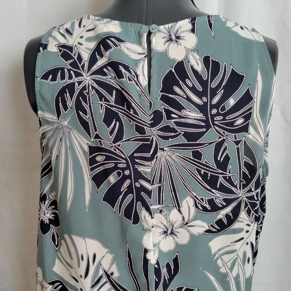 Tank Top - Picture 10 of 12